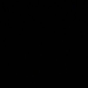 Meet your Posher, Danny